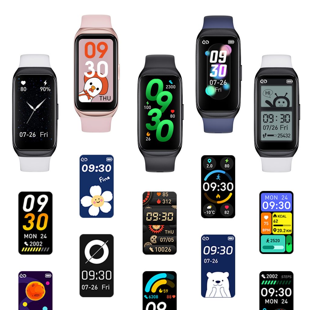 BG大游·(集团)视讯官方网站