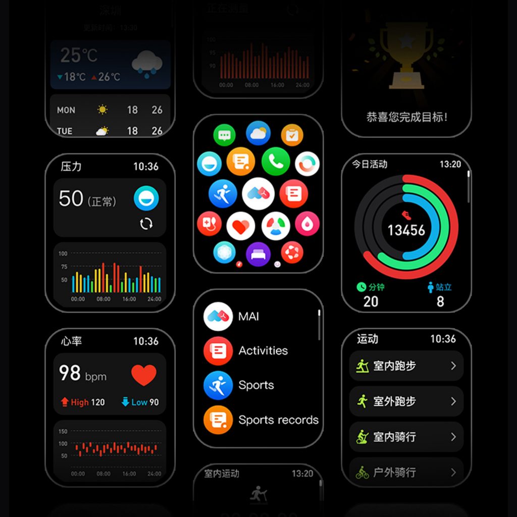 BG大游·(集团)视讯官方网站