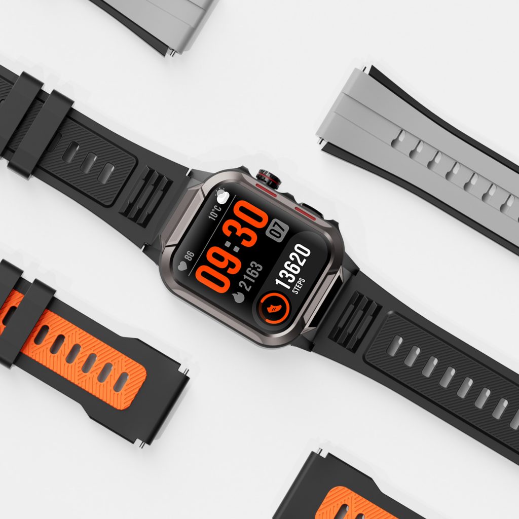 BG大游·(集团)视讯官方网站