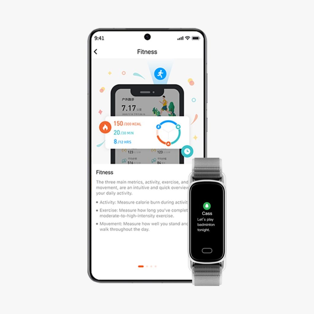 BG大游·(集团)视讯官方网站