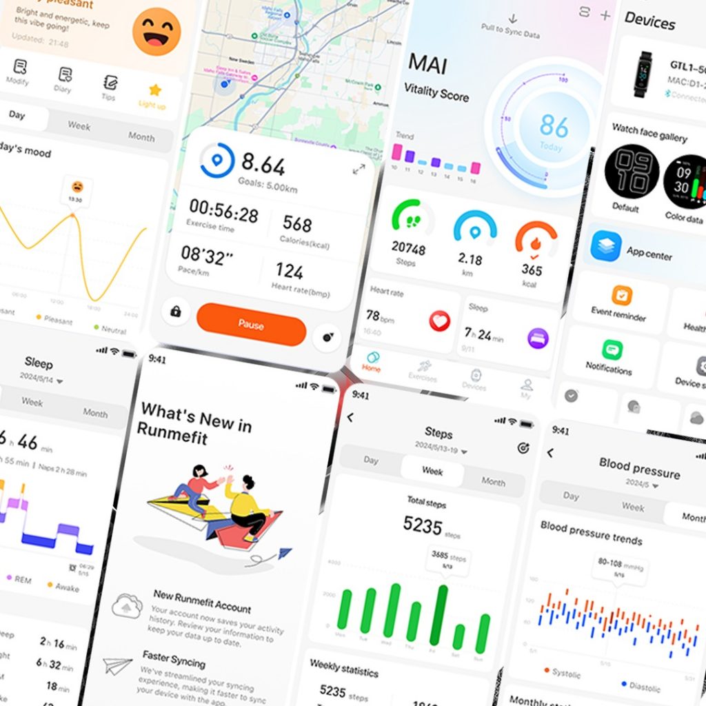 BG大游·(集团)视讯官方网站