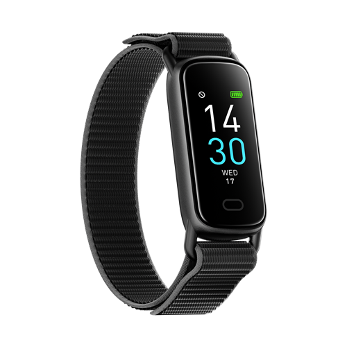 BG大游·(集团)视讯官方网站