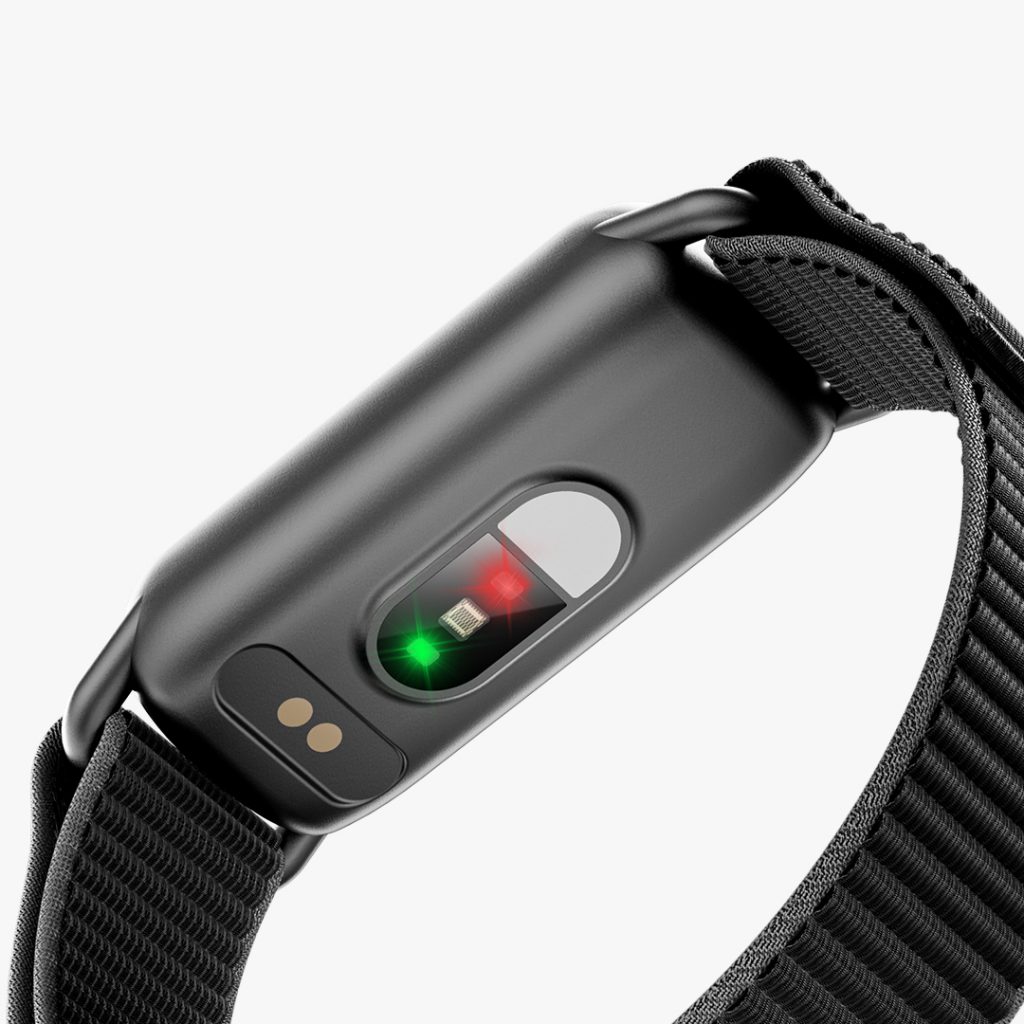 BG大游·(集团)视讯官方网站