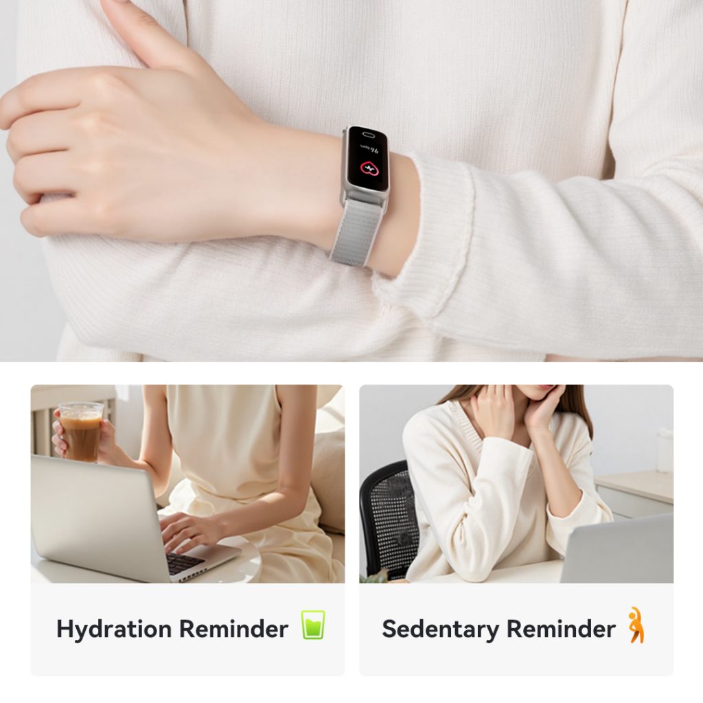 BG大游·(集团)视讯官方网站