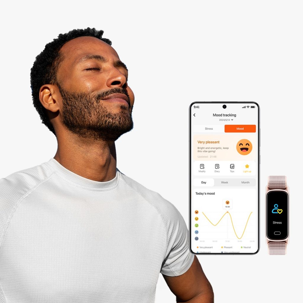 BG大游·(集团)视讯官方网站