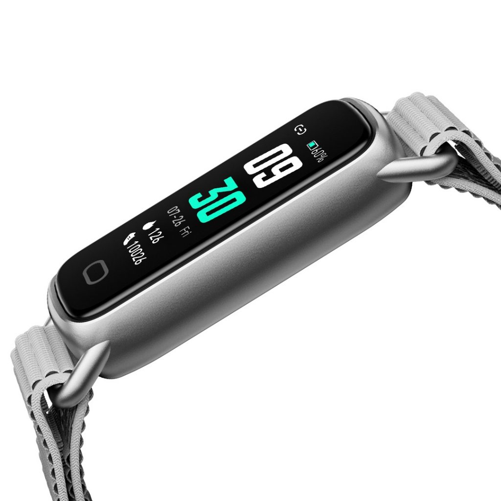 BG大游·(集团)视讯官方网站