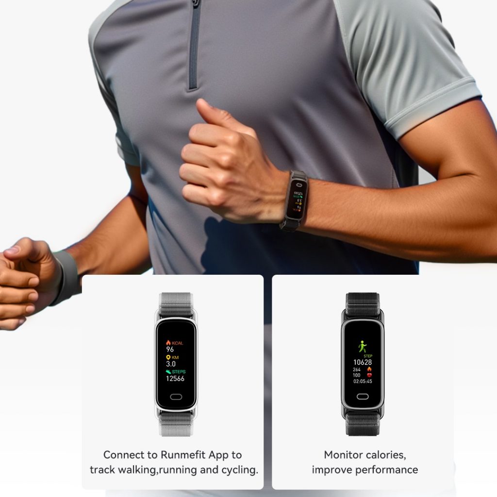 BG大游·(集团)视讯官方网站