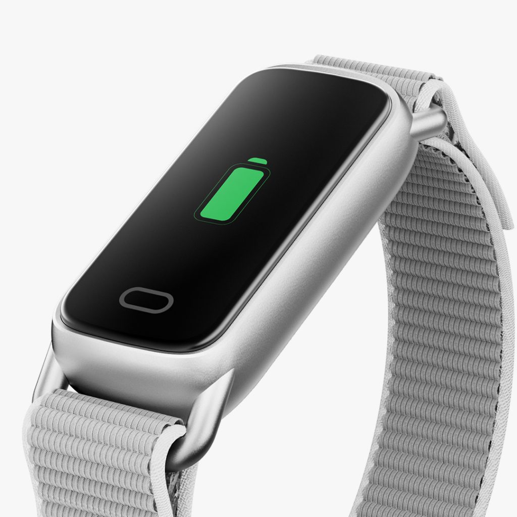 BG大游·(集团)视讯官方网站