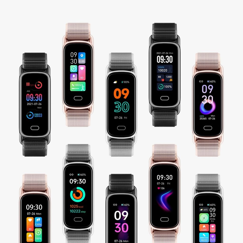 BG大游·(集团)视讯官方网站