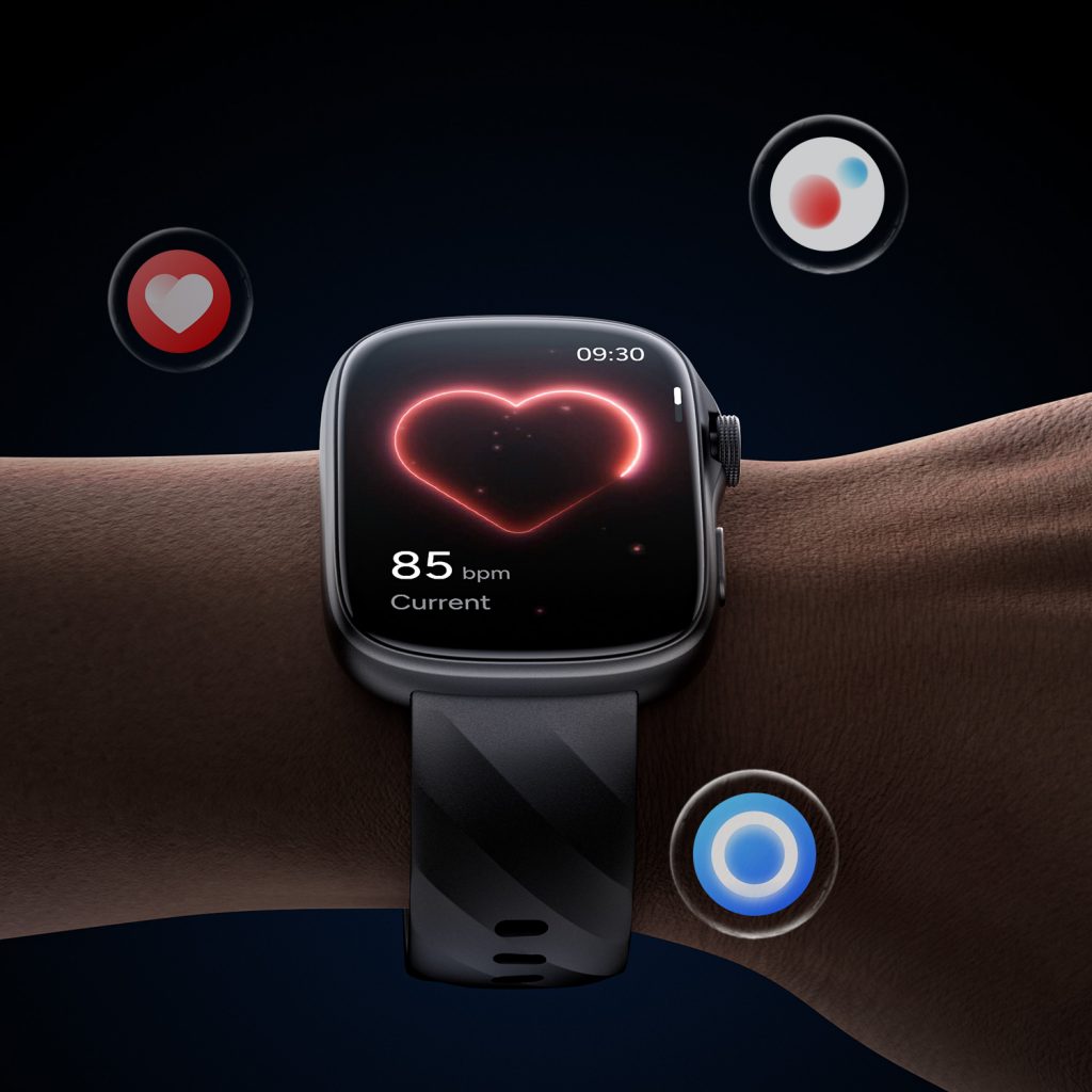 BG大游·(集团)视讯官方网站