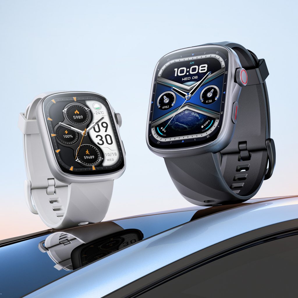 BG大游·(集团)视讯官方网站