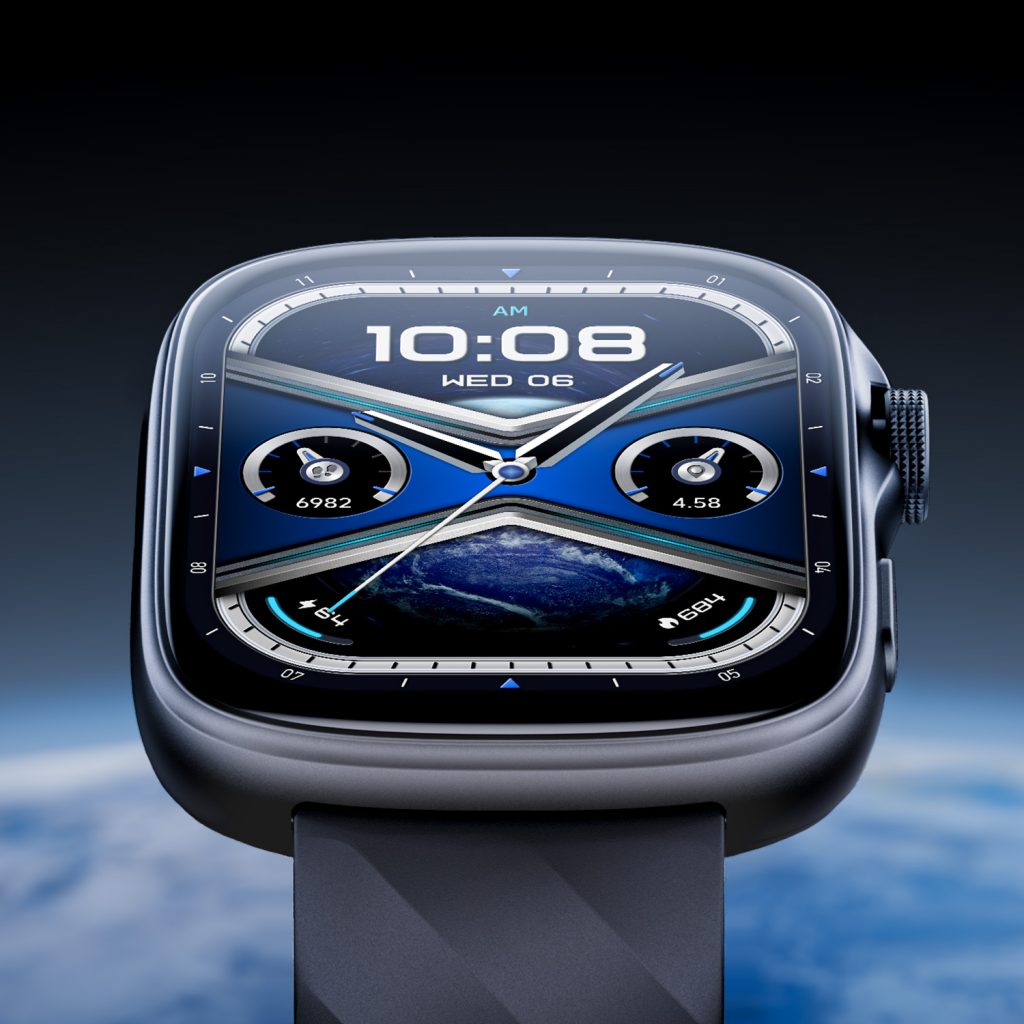 BG大游·(集团)视讯官方网站