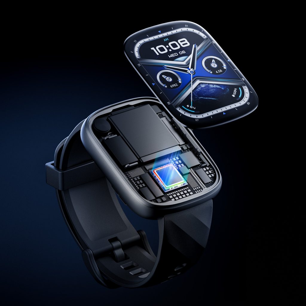 BG大游·(集团)视讯官方网站