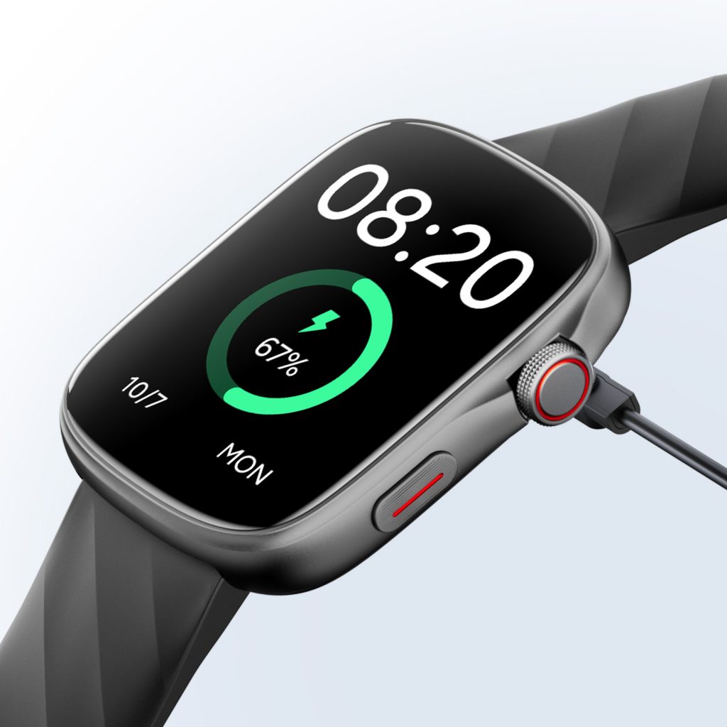 BG大游·(集团)视讯官方网站