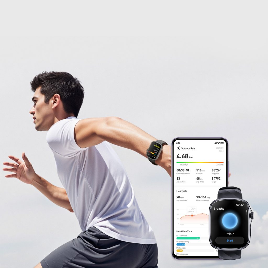 BG大游·(集团)视讯官方网站