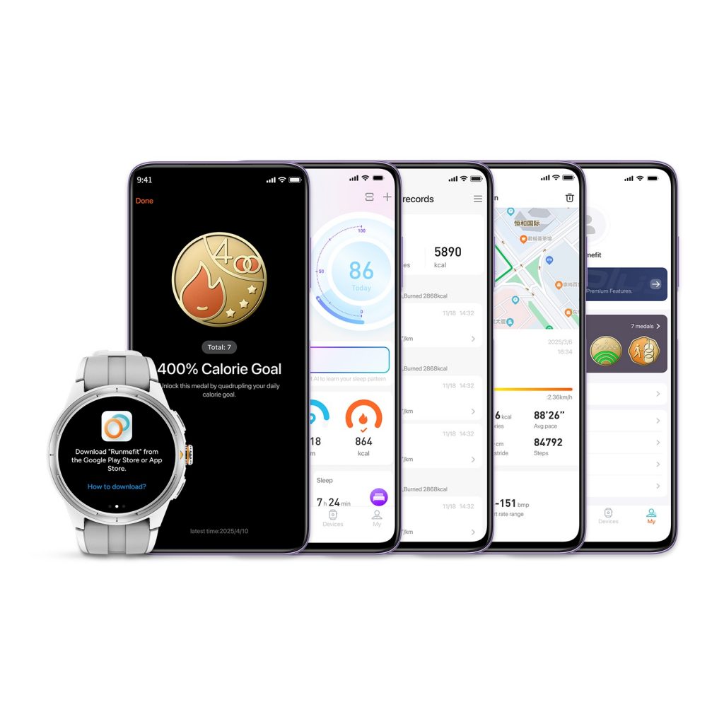 BG大游·(集团)视讯官方网站