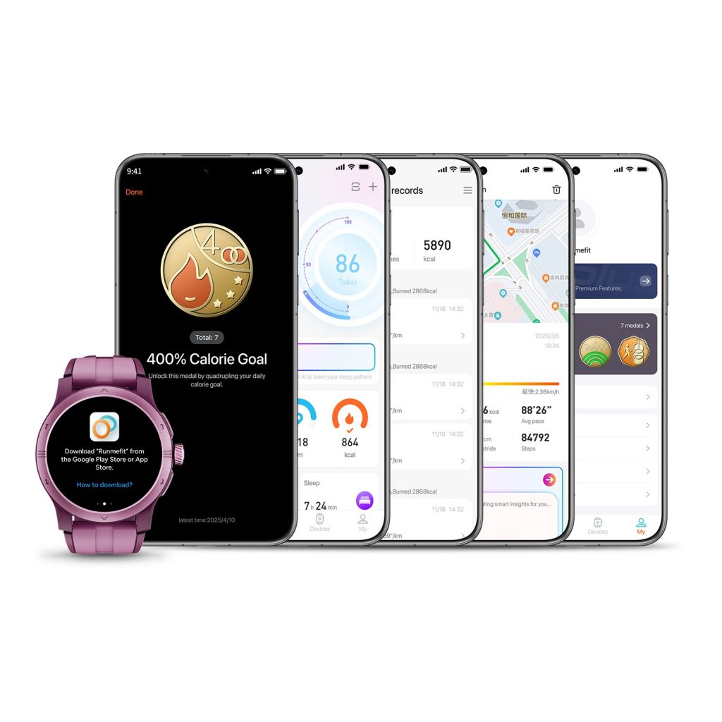 BG大游·(集团)视讯官方网站