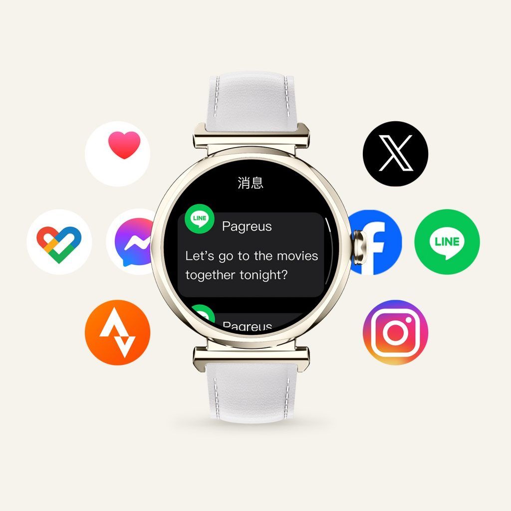 BG大游·(集团)视讯官方网站