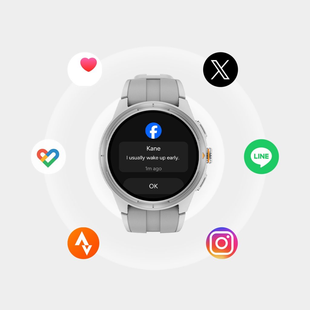 BG大游·(集团)视讯官方网站