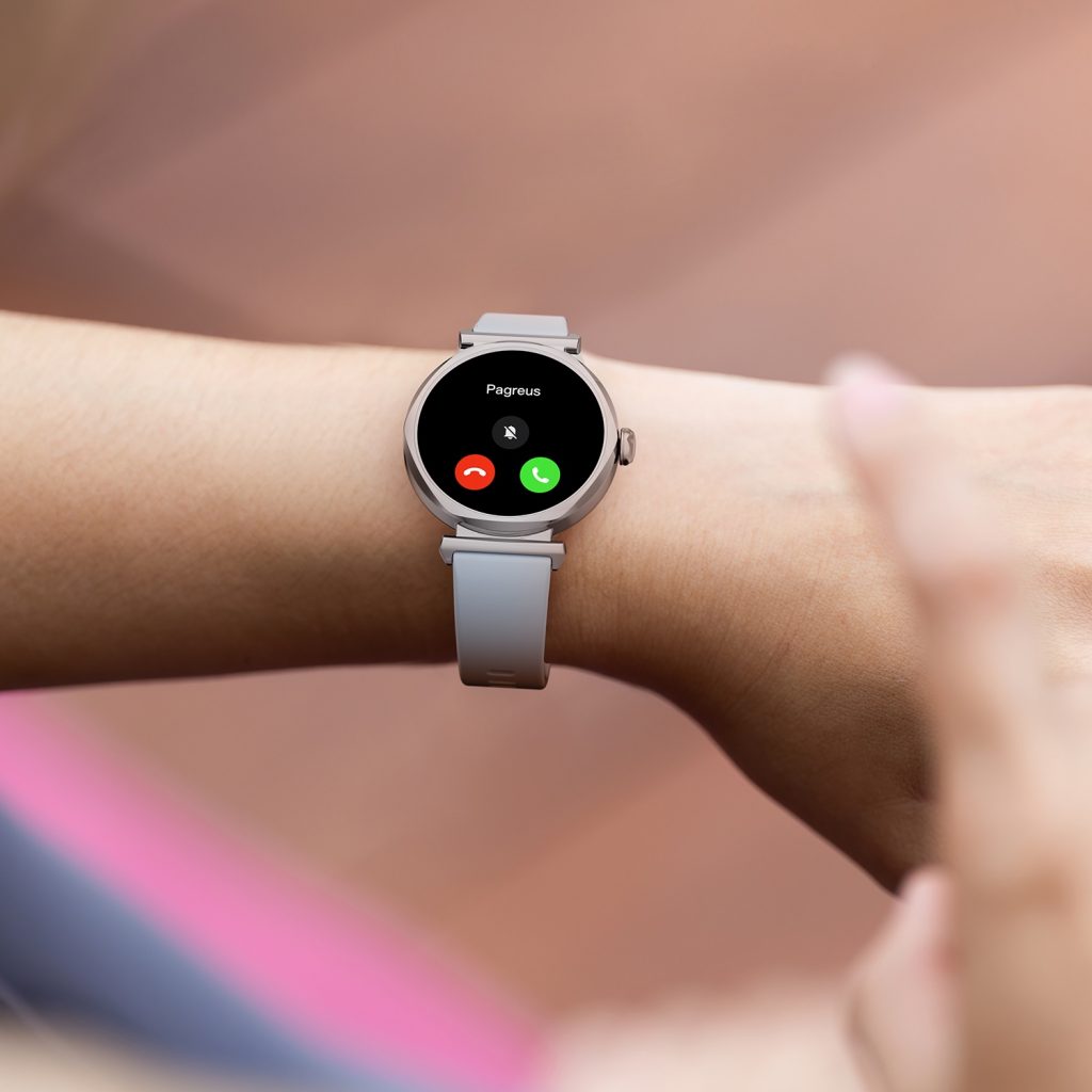 BG大游·(集团)视讯官方网站