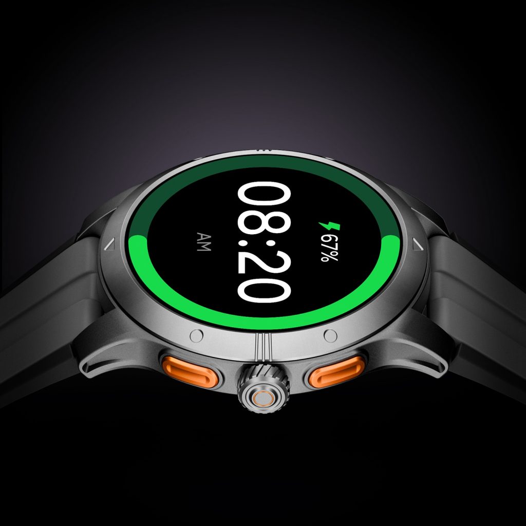 BG大游·(集团)视讯官方网站