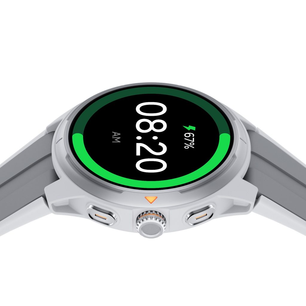 BG大游·(集团)视讯官方网站