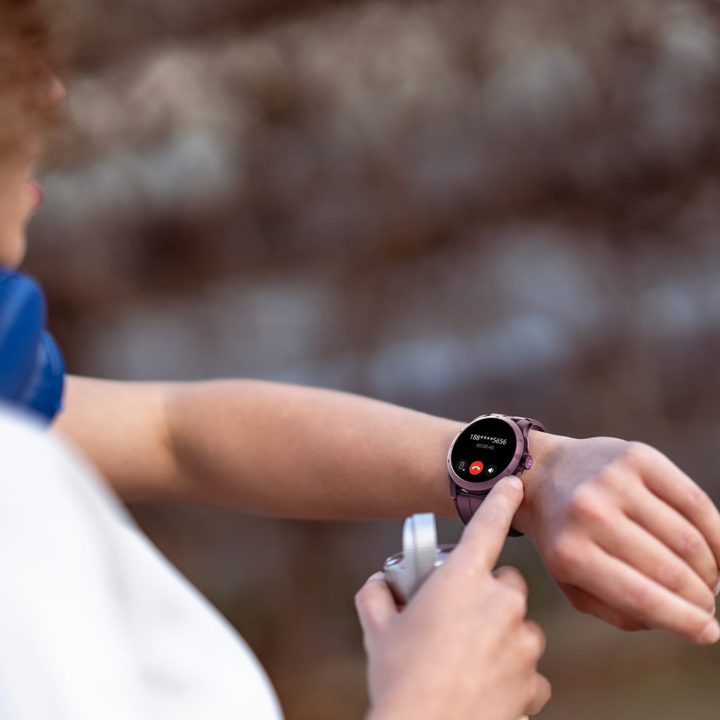 BG大游·(集团)视讯官方网站