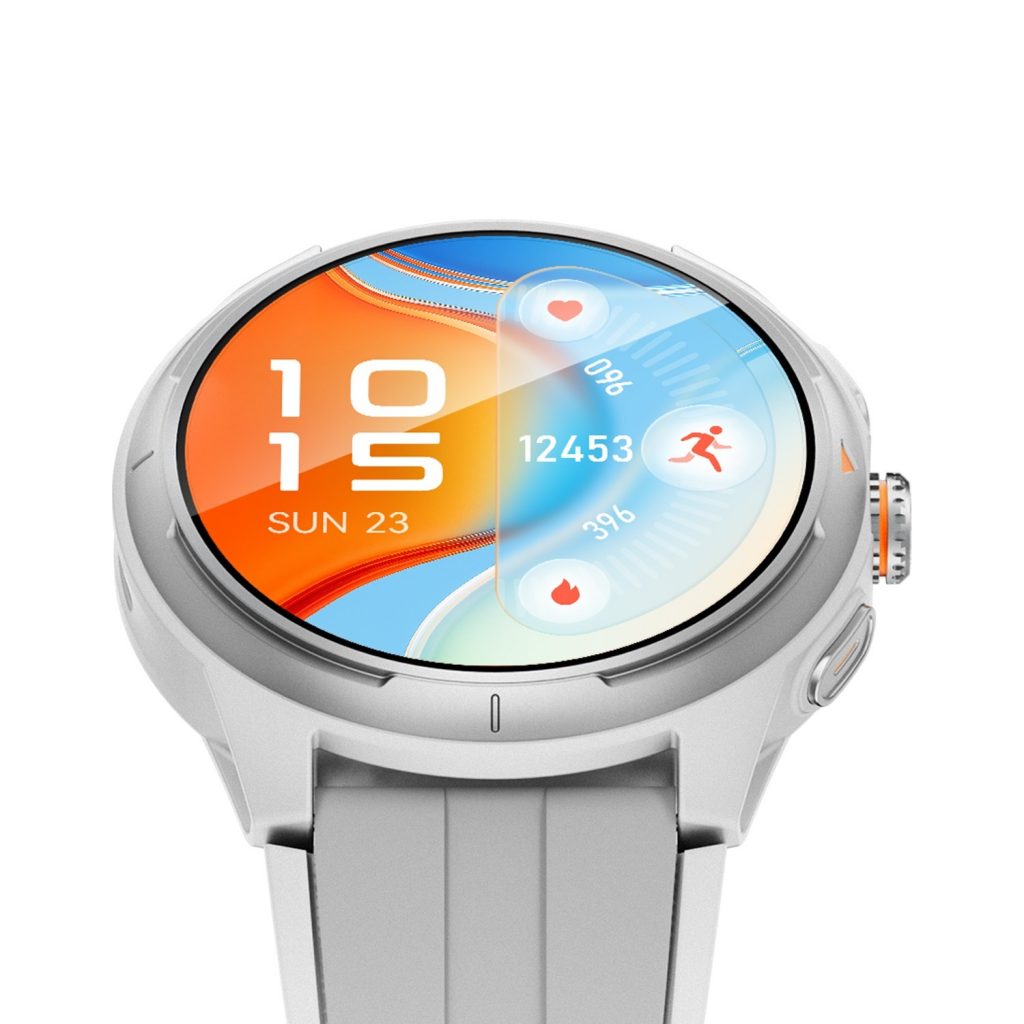 BG大游·(集团)视讯官方网站