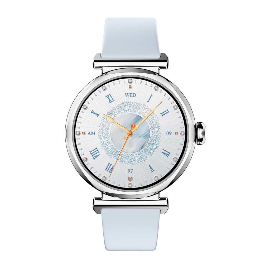 BG大游·(集团)视讯官方网站