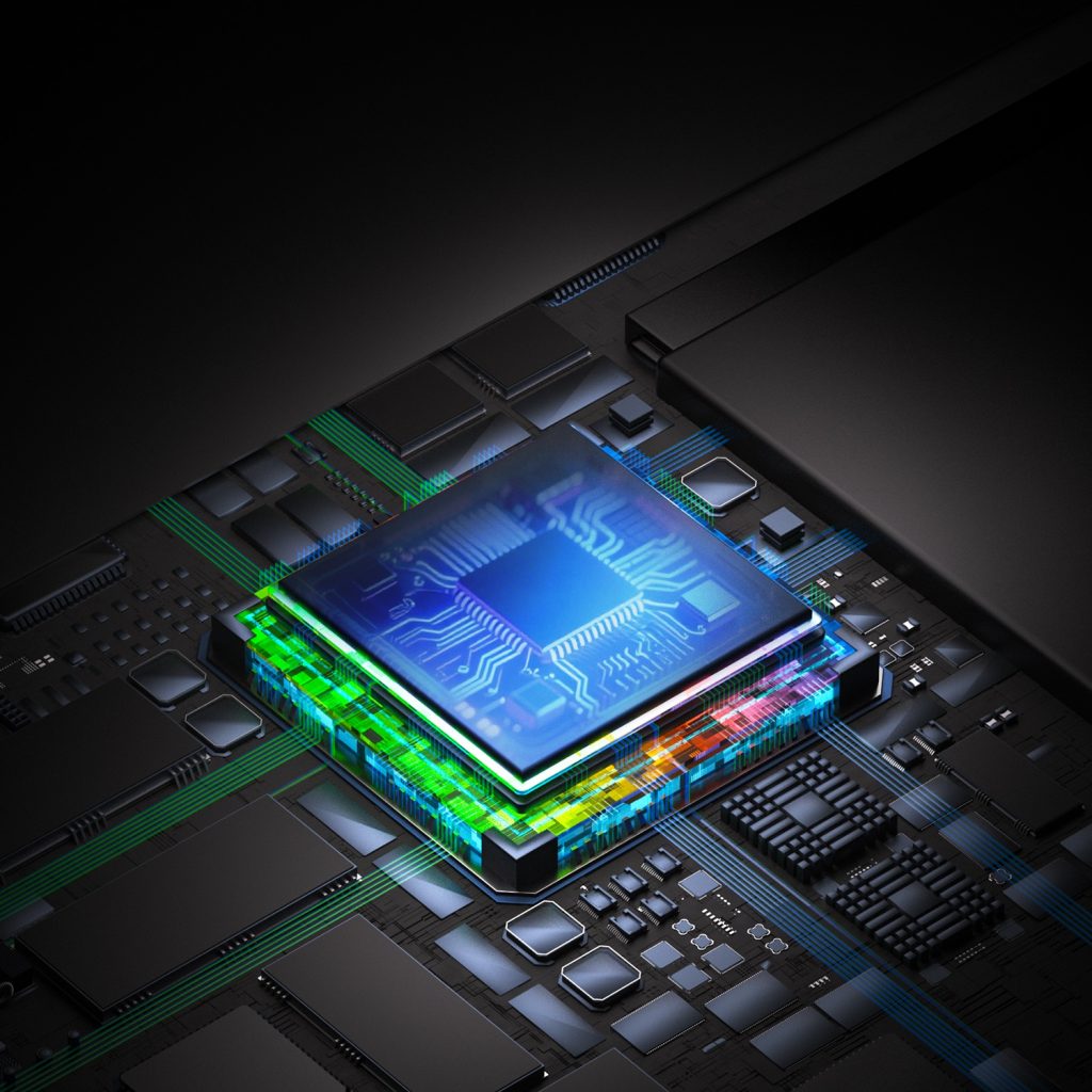 BG大游·(集团)视讯官方网站