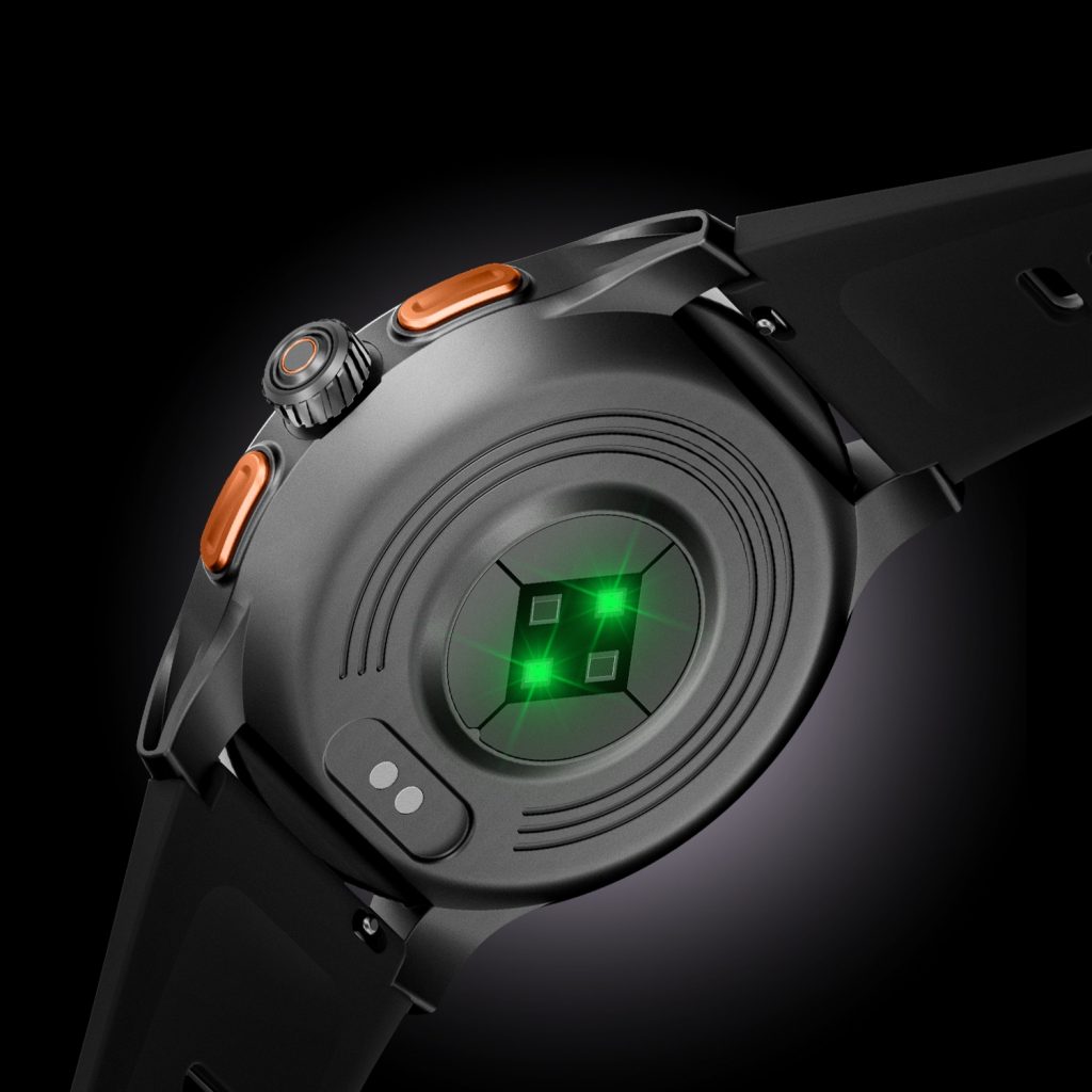 BG大游·(集团)视讯官方网站