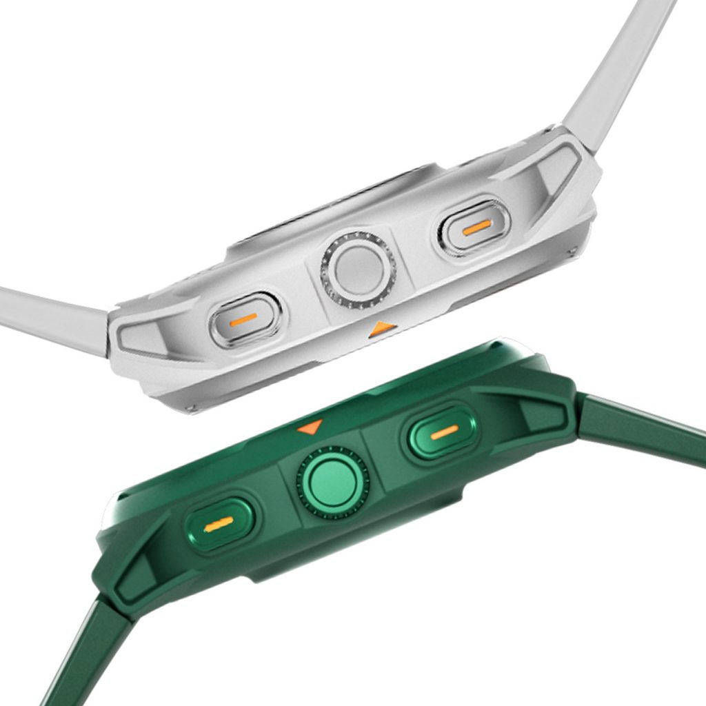 BG大游·(集团)视讯官方网站