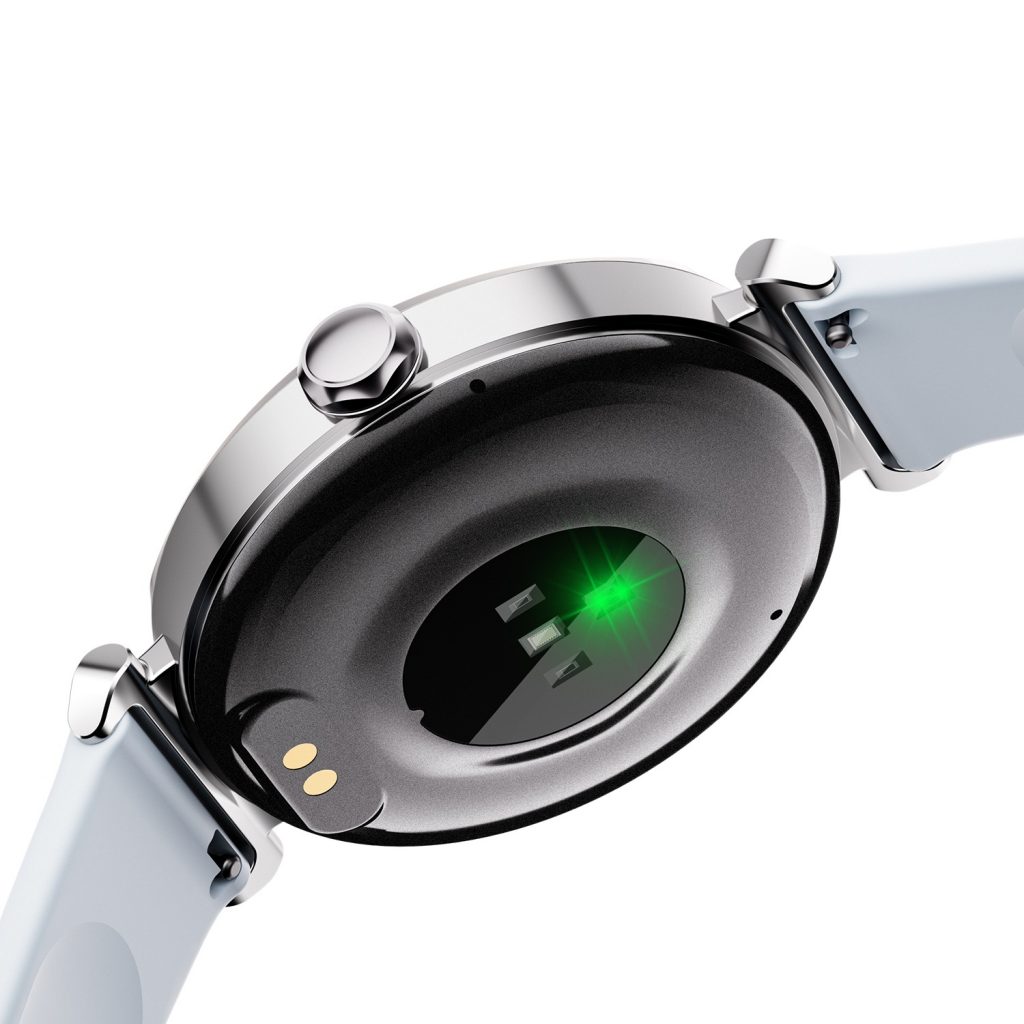 BG大游·(集团)视讯官方网站