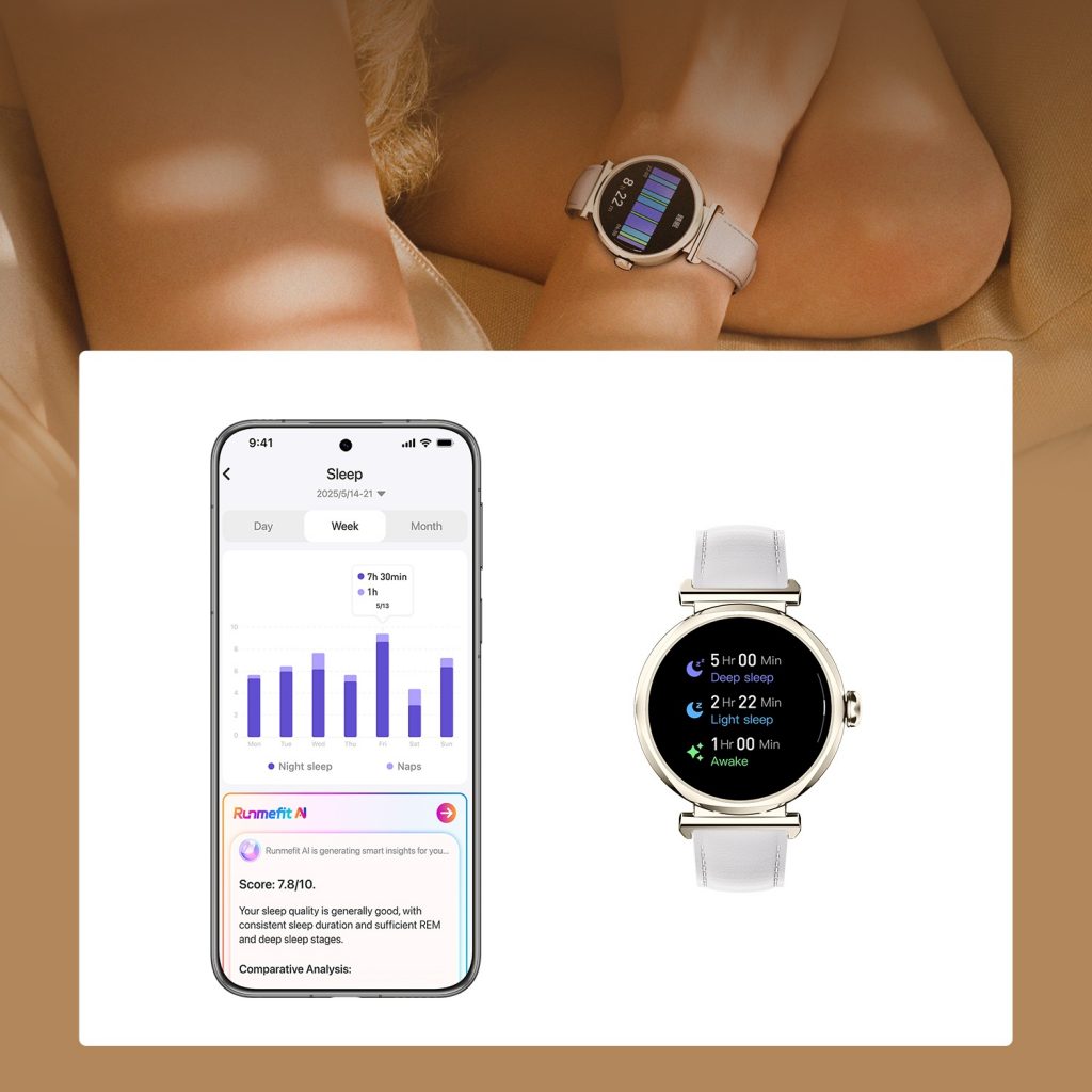 BG大游·(集团)视讯官方网站