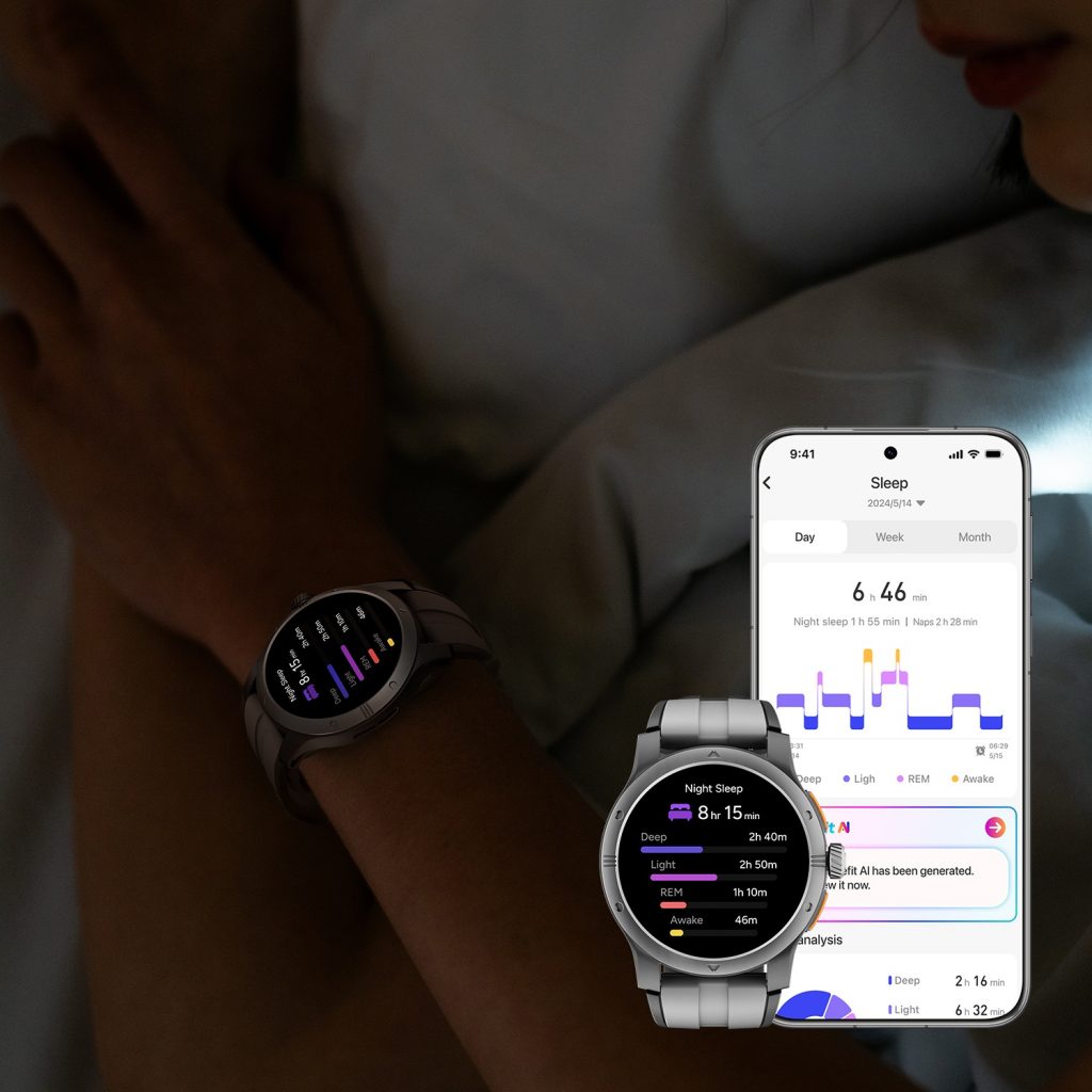 BG大游·(集团)视讯官方网站