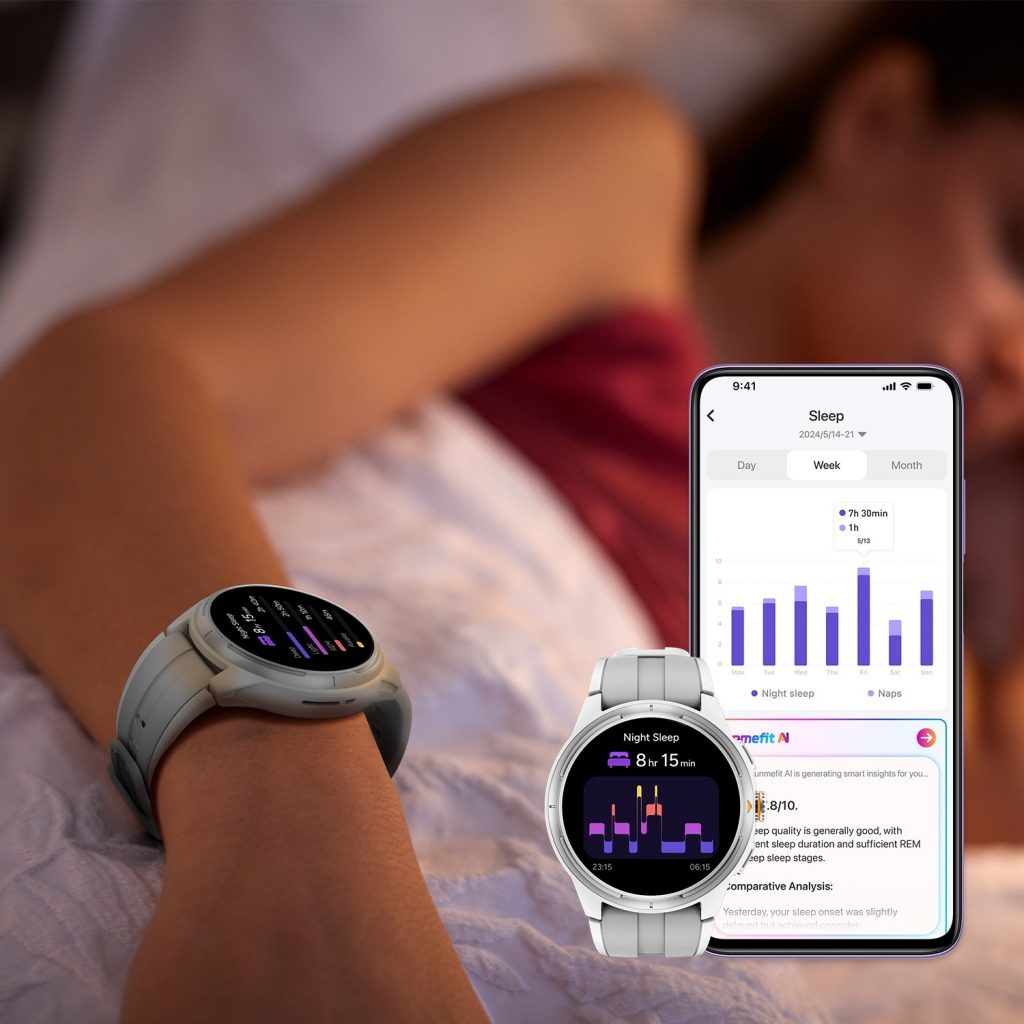 BG大游·(集团)视讯官方网站