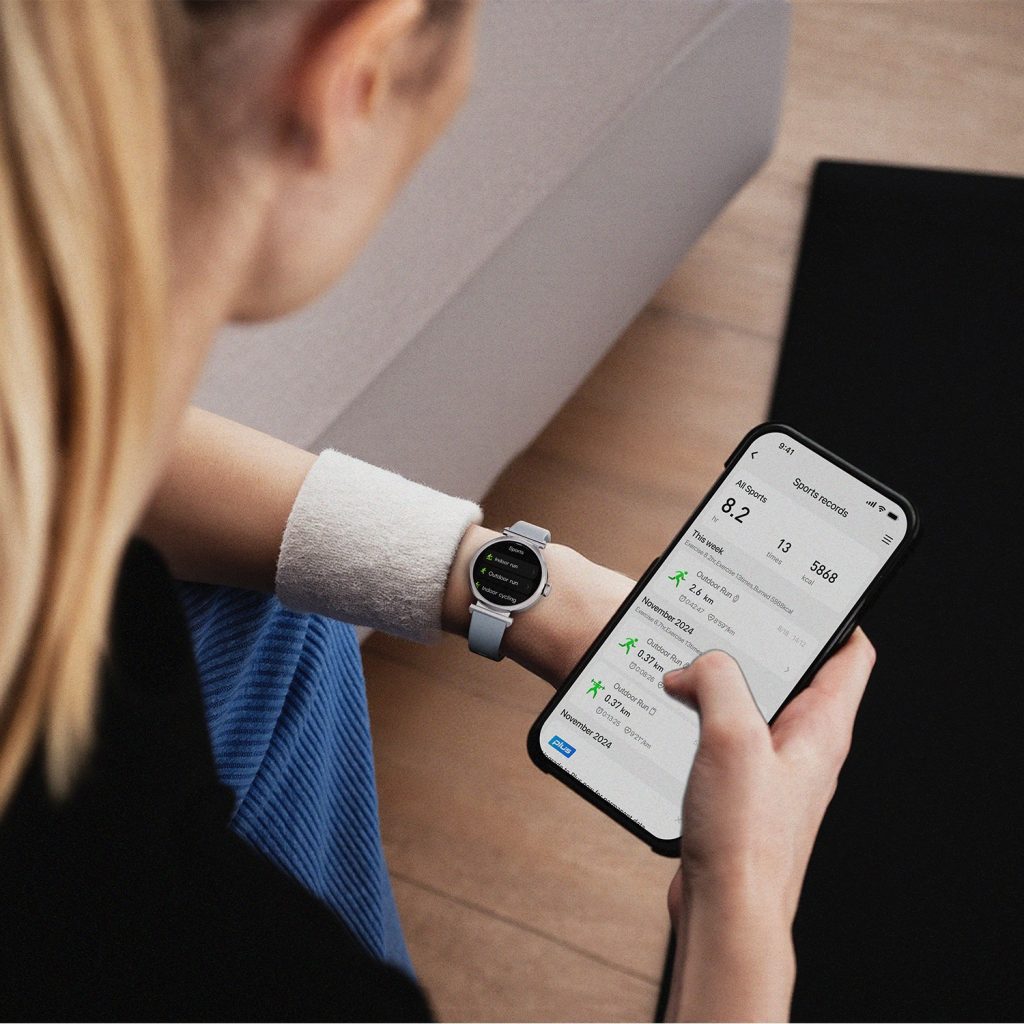 BG大游·(集团)视讯官方网站