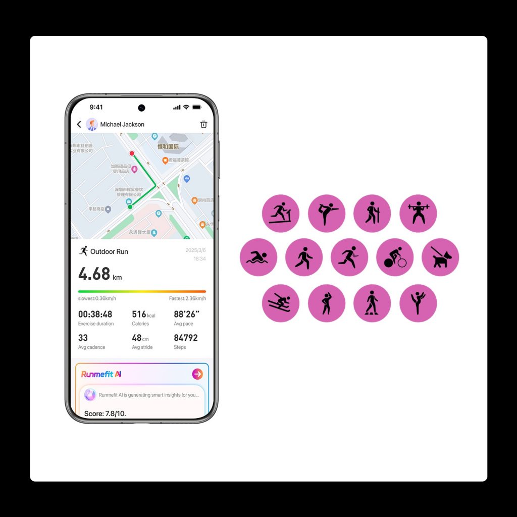 BG大游·(集团)视讯官方网站