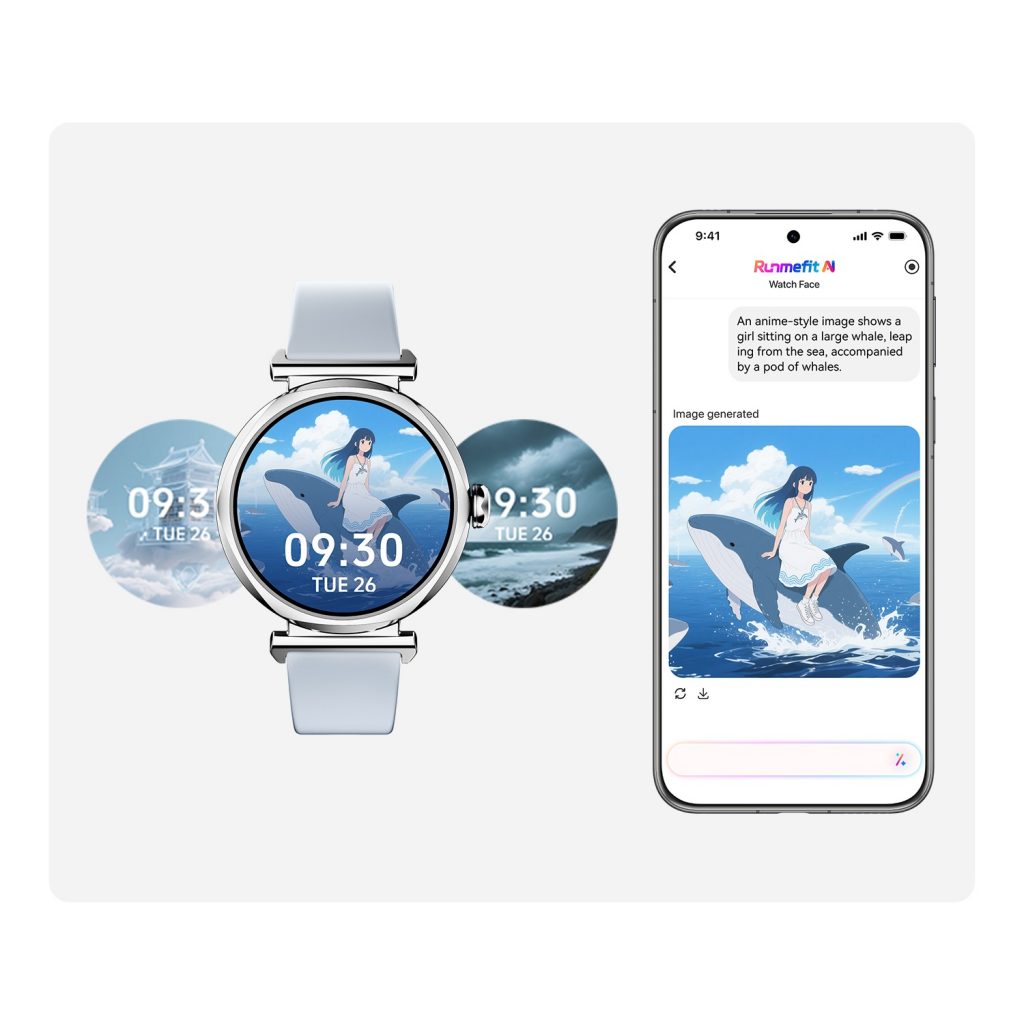 BG大游·(集团)视讯官方网站