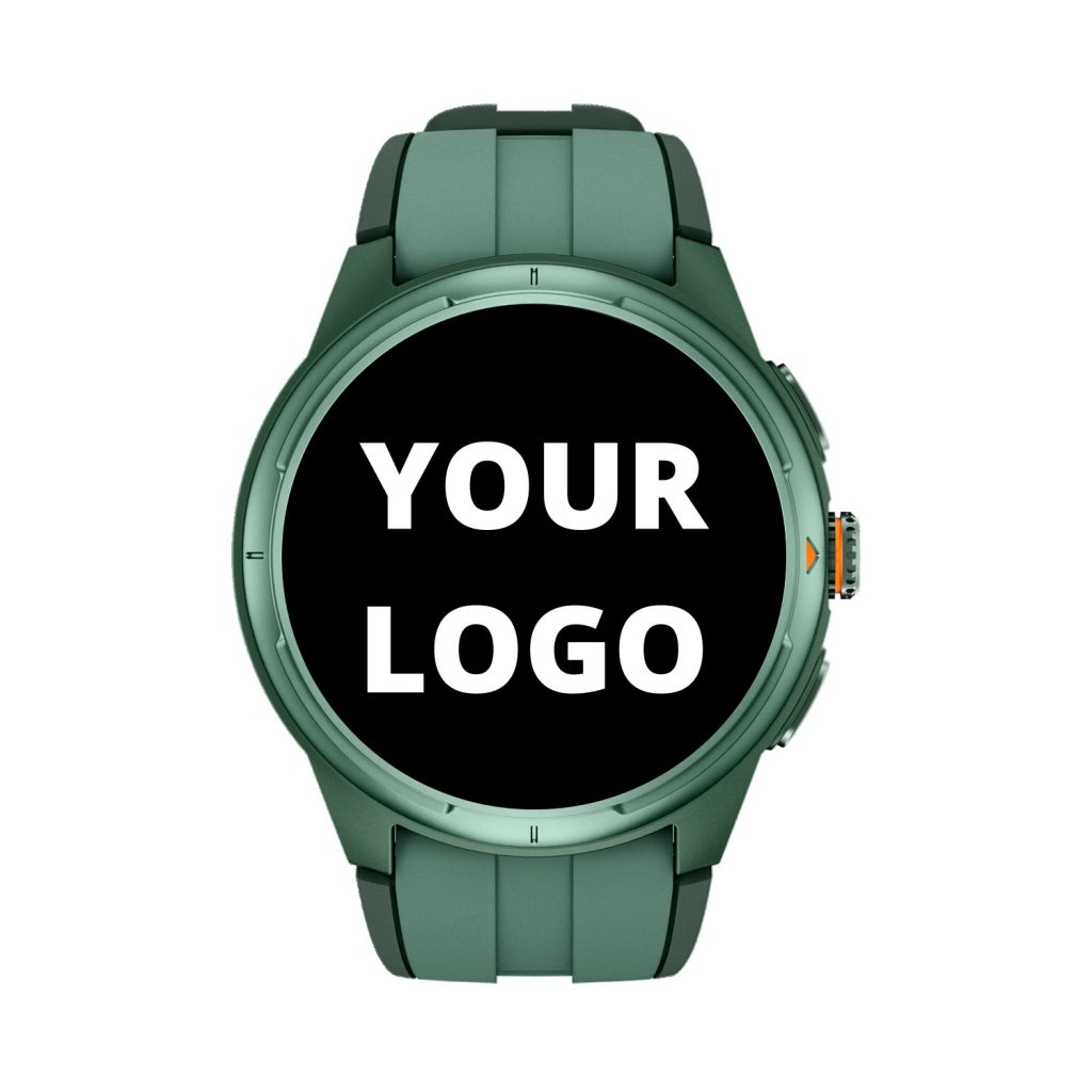 BG大游·(集团)视讯官方网站