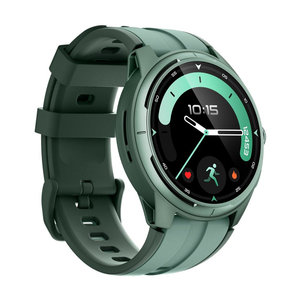 BG大游·(集团)视讯官方网站